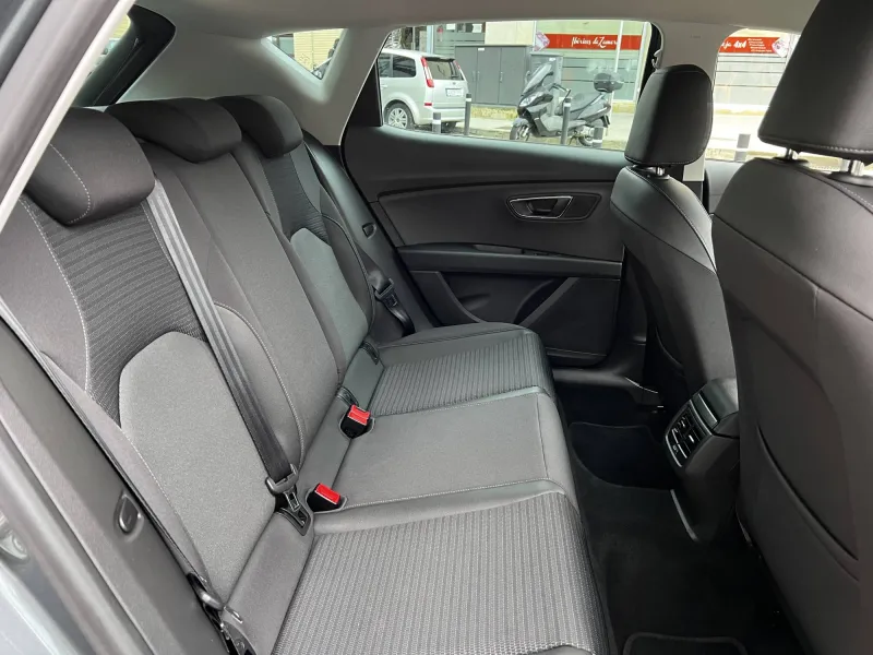 Vehículos de ocasión 