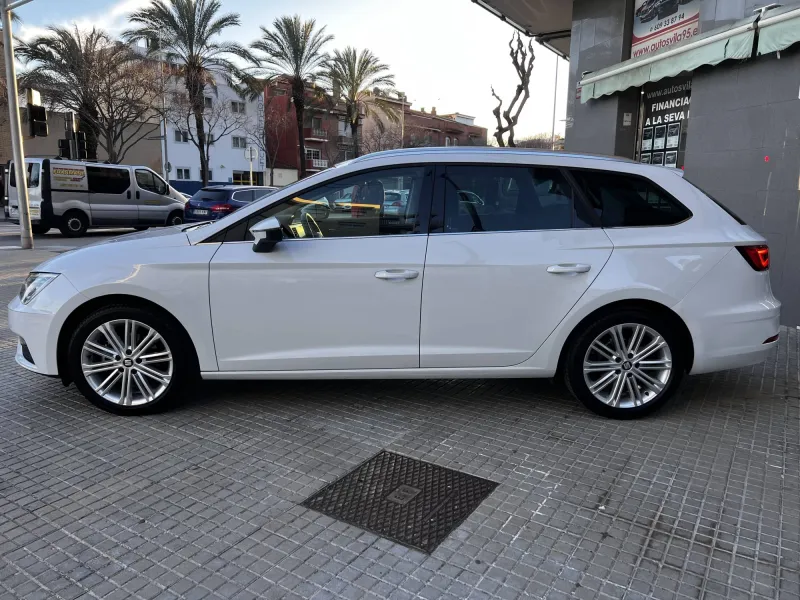 Vehículos de ocasión 