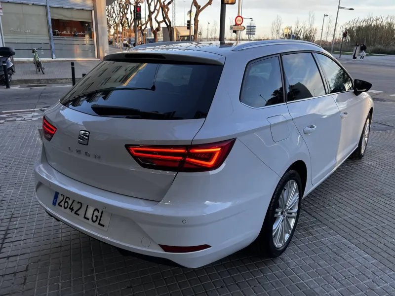 Vehículos de ocasión 