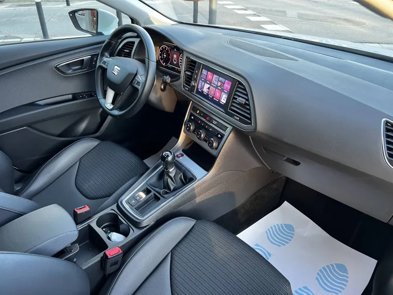 Vehículos de ocasión 