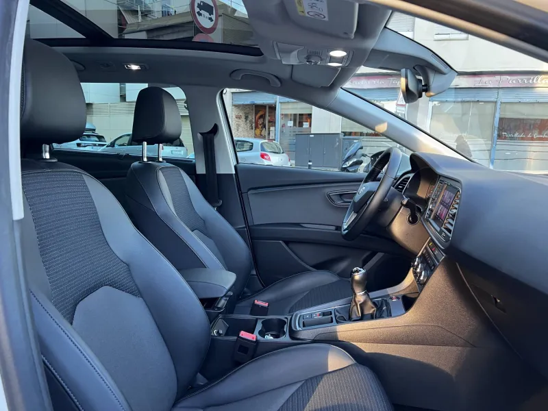 Vehículos de ocasión 