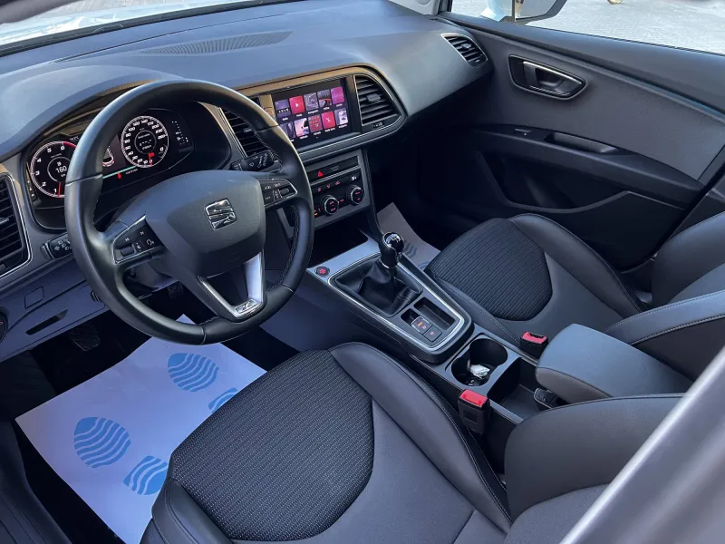 Vehículos de ocasión 