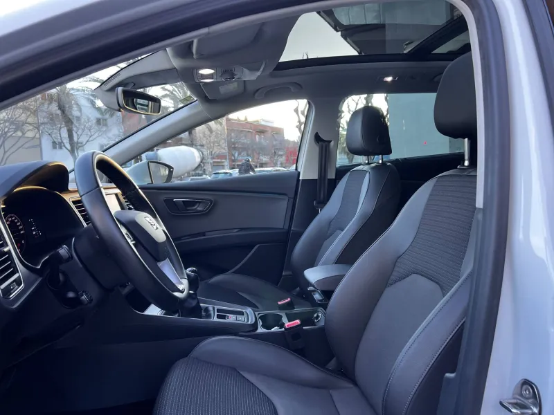 Vehículos de ocasión 