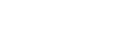 Logo autosvila95.es