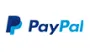 Aceptamos PayPal